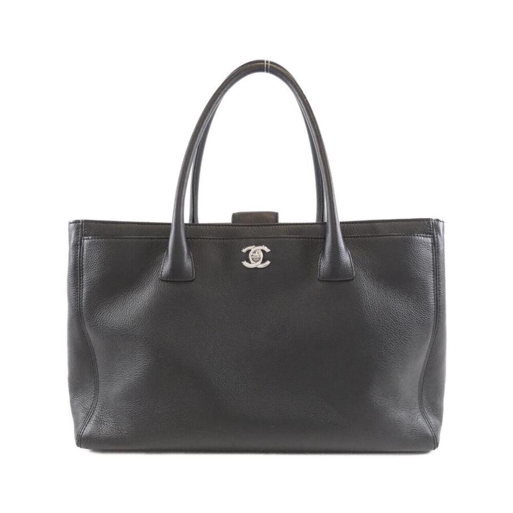 Chanel Executive Bag